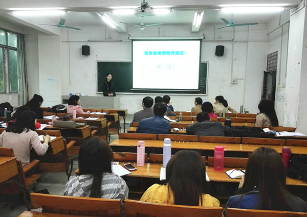 点击查看原图 image001_副本.jpg